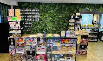 Ouvrir une Boutique de CBD en 2026 : Le Guide Complet